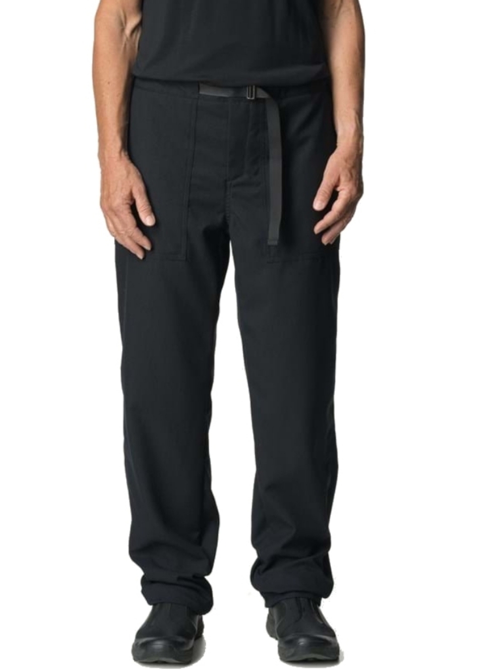 Houdini Corespun Chore Pants Size M